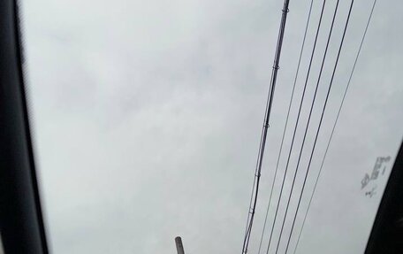 MINI Countryman II (F60), 2021 год, 3 000 000 рублей, 18 фотография