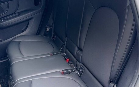 MINI Countryman II (F60), 2021 год, 3 000 000 рублей, 19 фотография