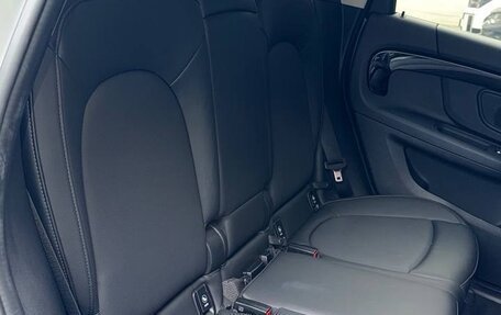 MINI Countryman II (F60), 2021 год, 3 000 000 рублей, 21 фотография