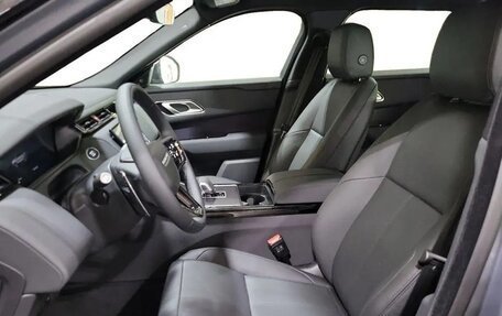 Land Rover Range Rover Velar I, 2025 год, 12 188 000 рублей, 11 фотография