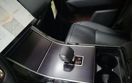 Land Rover Range Rover Velar I, 2025 год, 12 188 000 рублей, 18 фотография