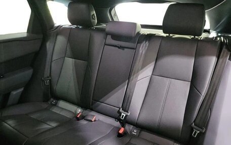 Land Rover Range Rover Velar I, 2025 год, 12 188 000 рублей, 20 фотография