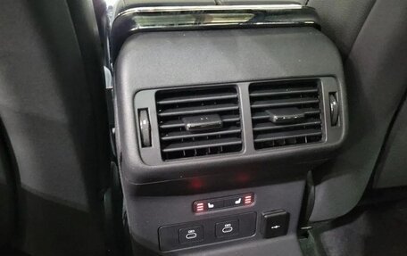 Land Rover Range Rover Velar I, 2025 год, 12 188 000 рублей, 21 фотография