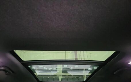 Land Rover Range Rover Velar I, 2025 год, 12 188 000 рублей, 25 фотография