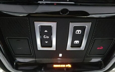 Land Rover Range Rover Velar I, 2025 год, 12 188 000 рублей, 19 фотография