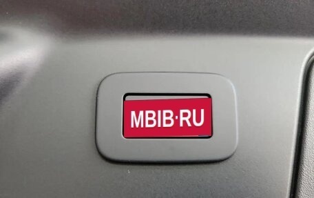 Land Rover Range Rover Velar I, 2025 год, 12 188 000 рублей, 28 фотография