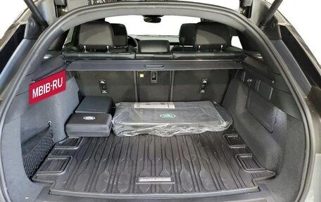 Land Rover Range Rover Velar I, 2025 год, 12 188 000 рублей, 26 фотография