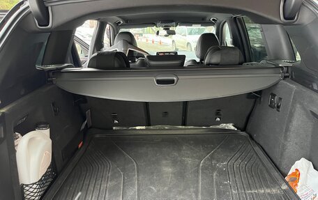 BMW X3, 2018 год, 3 850 000 рублей, 19 фотография