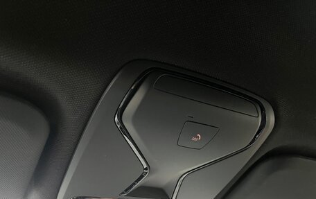 BMW X3, 2018 год, 3 850 000 рублей, 32 фотография