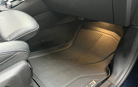 BMW X3, 2018 год, 3 850 000 рублей, 37 фотография