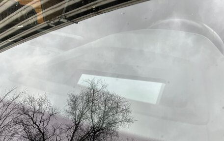 BMW X3, 2018 год, 3 850 000 рублей, 39 фотография