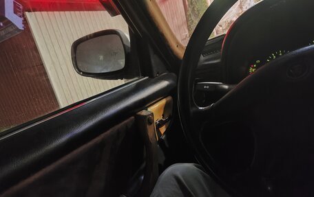 ГАЗ 31105 «Волга», 2005 год, 220 000 рублей, 6 фотография