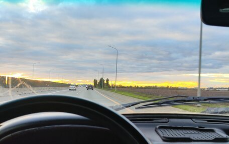 ГАЗ 31105 «Волга», 2005 год, 220 000 рублей, 8 фотография