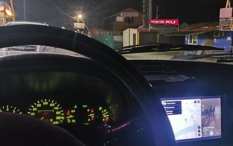 ГАЗ 31105 «Волга», 2005 год, 220 000 рублей, 4 фотография