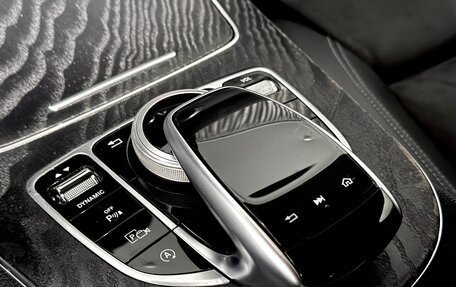 Mercedes-Benz E-Класс, 2019 год, 2 190 000 рублей, 11 фотография