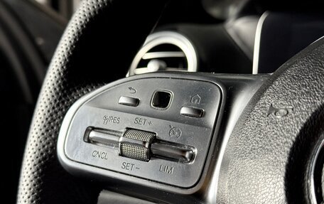 Mercedes-Benz E-Класс, 2019 год, 2 190 000 рублей, 9 фотография