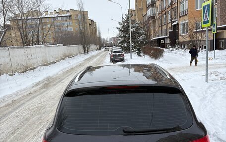 Audi Q7, 2006 год, 1 800 000 рублей, 10 фотография