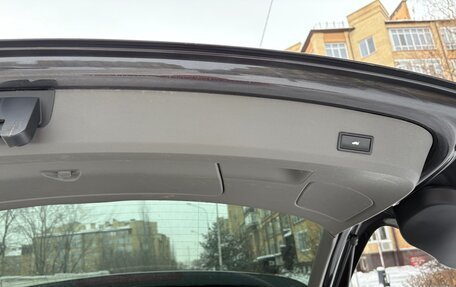 Audi Q7, 2006 год, 1 800 000 рублей, 27 фотография