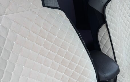 Chevrolet Cruze II, 2012 год, 800 000 рублей, 13 фотография