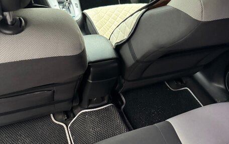 Chevrolet Cruze II, 2012 год, 800 000 рублей, 18 фотография