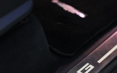 Mercedes-Benz G-Класс AMG, 2022 год, 18 500 000 рублей, 19 фотография