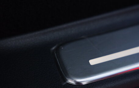 Mercedes-Benz G-Класс AMG, 2022 год, 18 500 000 рублей, 20 фотография