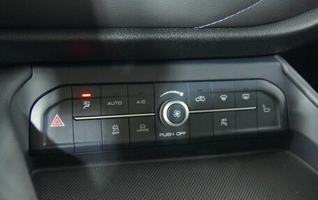 Haval F7 I, 2021 год, 1 938 000 рублей, 13 фотография