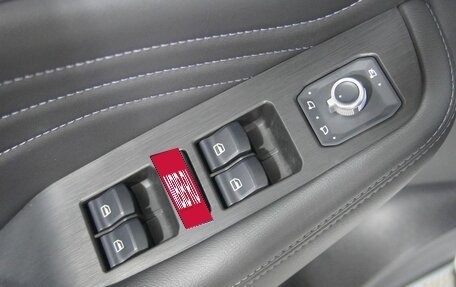 Haval F7 I, 2021 год, 1 938 000 рублей, 14 фотография