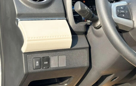 Toyota Rush II, 2025 год, 2 850 000 рублей, 9 фотография