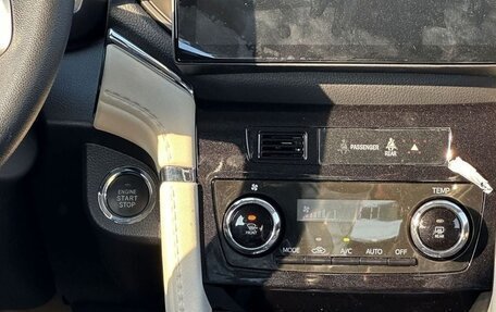 Toyota Rush II, 2025 год, 2 850 000 рублей, 10 фотография