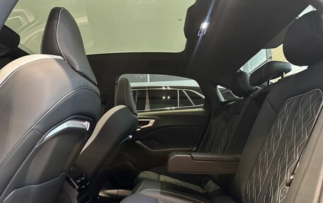 Audi A5, 2025 год, 6 499 900 рублей, 5 фотография