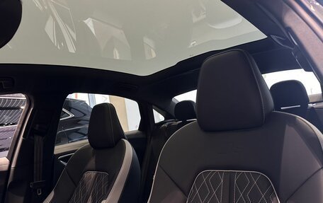 Audi A5, 2025 год, 6 499 900 рублей, 6 фотография