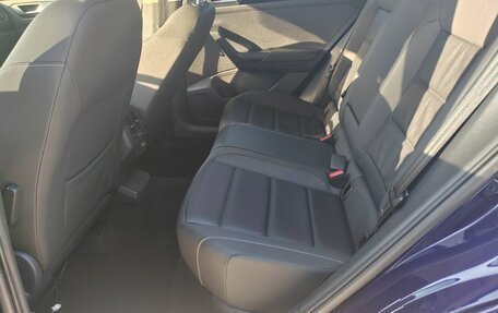 Volkswagen T-Roc I, 2022 год, 1 670 000 рублей, 7 фотография