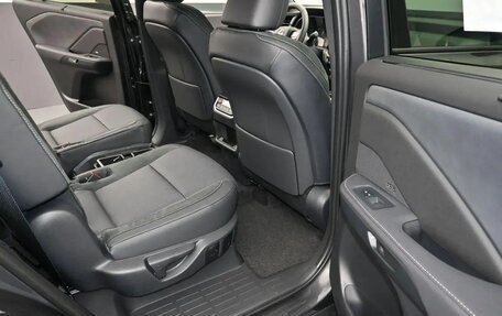 Lexus TX, 2025 год, 9 925 000 рублей, 13 фотография