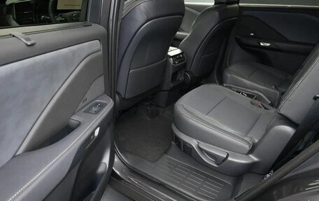 Lexus TX, 2025 год, 9 925 000 рублей, 12 фотография