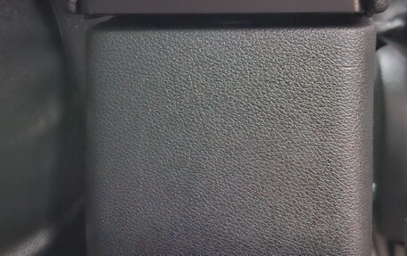 KIA Rio IV, 2021 год, 1 420 000 рублей, 11 фотография