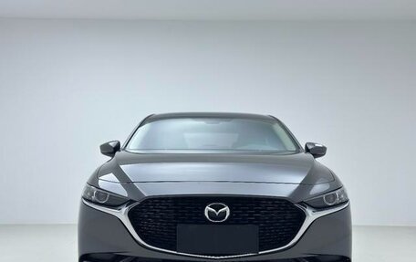 Mazda 3, 2022 год, 1 370 000 рублей, 2 фотография