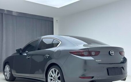 Mazda 3, 2022 год, 1 370 000 рублей, 5 фотография