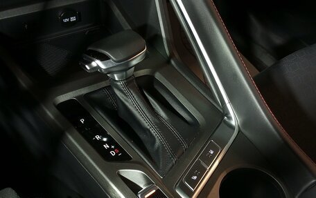 Changan CS35 Plus, 2024 год, 2 265 000 рублей, 15 фотография