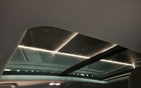 Changan CS35 Plus, 2024 год, 2 265 000 рублей, 16 фотография