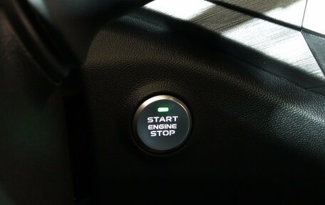 Changan CS35 Plus, 2024 год, 2 265 000 рублей, 18 фотография