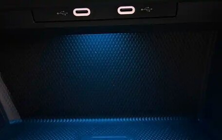 Volkswagen Golf VIII, 2022 год, 2 246 000 рублей, 17 фотография