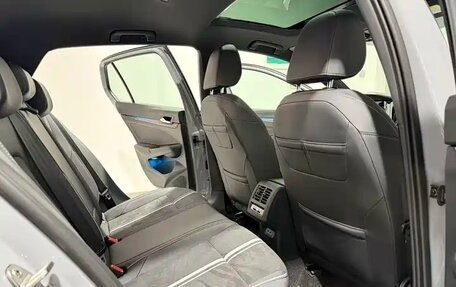 Volkswagen Golf VIII, 2022 год, 2 246 000 рублей, 11 фотография