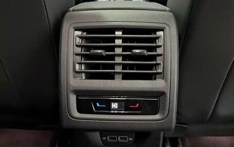 Volkswagen Golf VIII, 2022 год, 2 246 000 рублей, 15 фотография