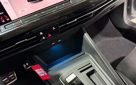 Volkswagen Golf VIII, 2022 год, 2 246 000 рублей, 13 фотография