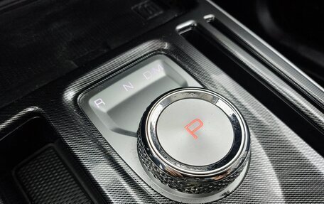 Haval Jolion, 2024 год, 2 410 000 рублей, 17 фотография