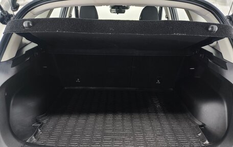 Haval Jolion, 2024 год, 2 410 000 рублей, 11 фотография