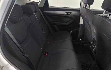 Haval Jolion, 2024 год, 2 410 000 рублей, 9 фотография