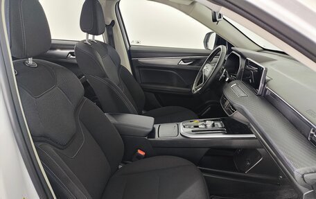 Haval Jolion, 2024 год, 2 410 000 рублей, 12 фотография