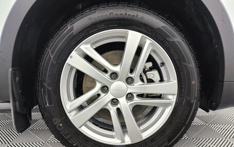 Haval Jolion, 2024 год, 2 410 000 рублей, 10 фотография